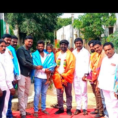 polojukiran's profile picture. coooooooooool