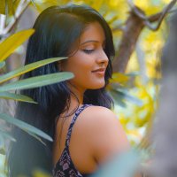 Aditi Chopra (@aditichopr86844) 's Twitter Profile