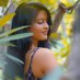 Aditi Chopra (@aditichopr86844) Twitter profile photo