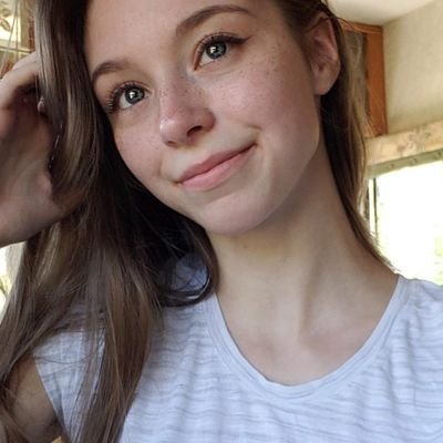 Dogknottin1189's profile picture. 