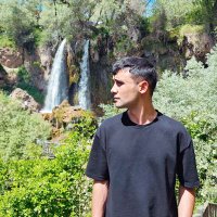 Cavit Akgül (@cavitakgull) Twitter profile photo