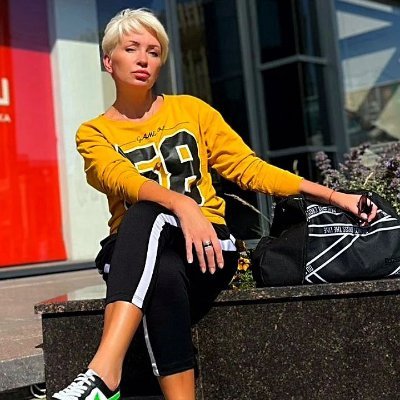 DoortjeLuu63015's profile picture. 