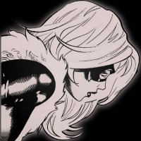 ᅠᅠ 𓍼 𝓕͟𝑬𝑳𝑰𝑪𝑰𝑨 ₊ (@ofbadluck) 's Twitter Profile Photo ᅠᅠ 𓍼 𝓕͟𝑬𝑳𝑰𝑪𝑰𝑨 ₊ (@ofbadluck) 's Twitter Profile Photo