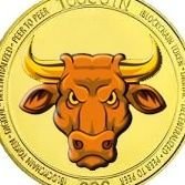 SUSHIL (@sushil946557) 's Twitter Profile