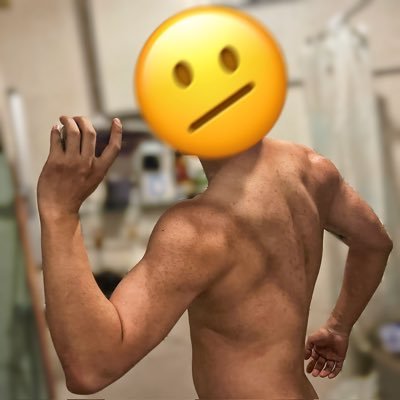 KongFu11's profile picture. 只约 m，带照私信。