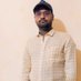 Madhusudhakar (@madhusudha32391) Twitter profile photo Madhusudhakar (@madhusudha32391) Twitter profile photo