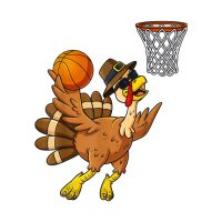 Basketball Turkey (@lcc_student) 's Twitter Profile
