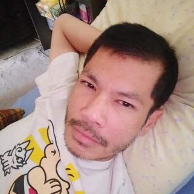 ChavaratPhowan's profile picture. ใจดี  มีเมตตา