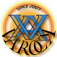 VAROCK (@varock_kiryu) 's Twitter Profile Photo VAROCK (@varock_kiryu) 's Twitter Profile Photo