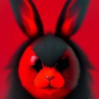 Padre Leal Delorian (@lealyosoy) 's Twitter Profile Photo