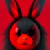 Padre Leal Delorian (@lealyosoy) Twitter profile photo Padre Leal Delorian (@lealyosoy) Twitter profile photo