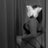 ny_23605's profile image