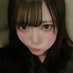由美子 (@yumizi315474) Twitter profile photo 由美子 (@yumizi315474) Twitter profile photo