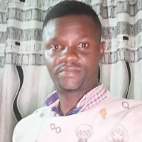 Jonathan Asemota Andrew (@asemotaandrew) 's Twitter Profile