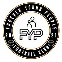 Forever Young People FC (@fypfc21) 's Twitter Profile