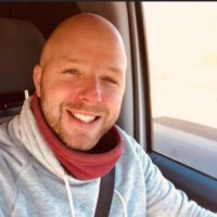 NO!....oh, ok then... (@redmistlfc04) 's Twitter Profile Photo NO!....oh, ok then... (@redmistlfc04) 's Twitter Profile Photo