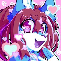 Inui and rooting for you! 🎉 (@inusplash) 's Twitter Profile