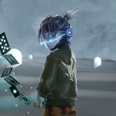 TDub_xyz's profile picture. Kelp DAO | ARC | Web3 GTM