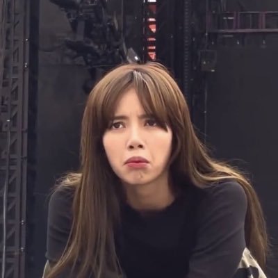 Chinamiiix02's profile picture. ❤️💛💜 🔻