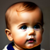 Arun Kumar (@arunkum81836901) Twitter profile photo Arun Kumar (@arunkum81836901) Twitter profile photo