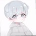 gaubom.eth ๐ป GwB | Avalon๐ฎ,๐ง (@ethgwb25929) Twitter profile photo gaubom.eth ๐ป GwB | Avalon๐ฎ,๐ง (@ethgwb25929) Twitter profile photo