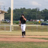 Braxton Mathews_53 (@braxton_53) 's Twitter Profile Photo Braxton Mathews_53 (@braxton_53) 's Twitter Profile Photo