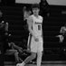Carson Aikin (@carson_aikin21) Twitter profile photo Carson Aikin (@carson_aikin21) Twitter profile photo