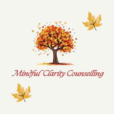 MichelleTiedman's profile picture. Accredited Counsellor and EMDR Therapist