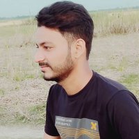 Arjun Kumar (@ikumararjun1) 's Twitter Profile
