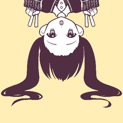 よにれにや
親しみやすいメロディラインでとても親しまれています
N:https://t.co/SL7wHfZhUl
Y:https://t.co/qiT8moq4UH
FAタグ:#れにやーと
