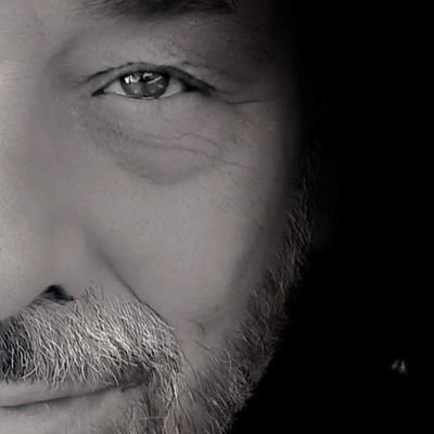 Mit nichts lässt sich einfacher die Realität verleugnen und Andersdenkende diffamieren, als mit Moral. Sie ist das Glaubensbekenntnis der Selbstgerechten.