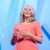 Tracey Spicer AM GAICD (@traceyspicer) Twitter profile photo Tracey Spicer AM GAICD (@traceyspicer) Twitter profile photo