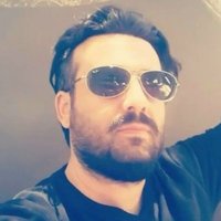 Dr. Beran Feridun 🇹🇷 (@beran_dr) 's Twitter Profile Photo