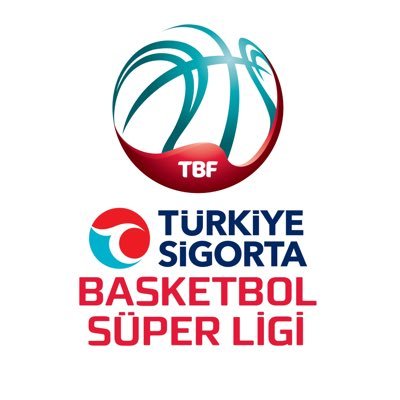 @basketsuperligi