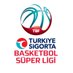 Türkiye Sigorta Basketbol Süper Ligi (@basketsuperligi) Twitter profile photo Türkiye Sigorta Basketbol Süper Ligi (@basketsuperligi) Twitter profile photo