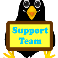 IFB Support Team (@ifbsupport) 's Twitter Profile