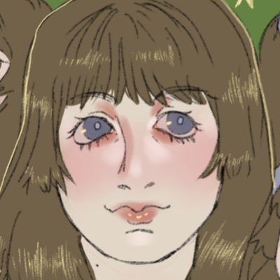wiltinさんのプロフィール画像