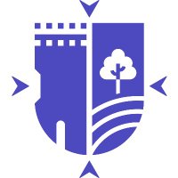 Madridejos (@aytomadridejos) 's Twitter Profile