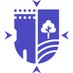 Madridejos (@aytomadridejos) Twitter profile photo