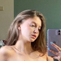 Your princess 👑 (@porneducations) 's Twitter Profile Photo
