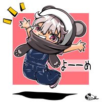 ããŒãŒãð°ð§âïž*ïŸâ ðžðžð (@r_rkp1026_27) 's Twitter Profile