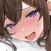 サークル「Train Drain 🚃👿」@処女作予告開始⭐️ (@tdcircle) Twitter profile photo サークル「Train Drain 🚃👿」@処女作予告開始⭐️ (@tdcircle) Twitter profile photo