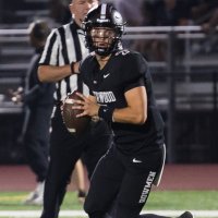 Jackson Bell (@jacksonbell07) 's Twitter Profile Photo Jackson Bell (@jacksonbell07) 's Twitter Profile Photo