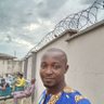 OguntadeSola's profile picture. 