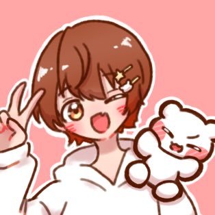 しろさんのプロフィール画像