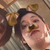 アタル@GGポーカー渋谷 (@ataru_jt) 's Twitter Profile