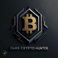 Dark Crypto Hunter (@marjanii94) 's Twitter Profile Photo Dark Crypto Hunter (@marjanii94) 's Twitter Profile Photo