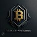 Dark Crypto Hunter (@marjanii94) Twitter profile photo Dark Crypto Hunter (@marjanii94) Twitter profile photo