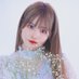 藤野めいり (@meiri_0101) Twitter profile photo 藤野めいり (@meiri_0101) Twitter profile photo