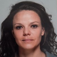 Mireille Le Guen (@mireilleleguen) 's Twitter Profile